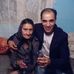 George Marcu - Facebook