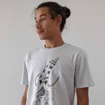 George Marcu - @big.g96 - Instagram