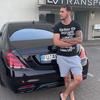 George Marcu - @georgemarcu83 - TikTok