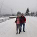 George Marcu - Facebook