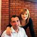 George Marcu - Facebook