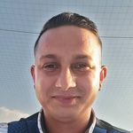 George Marcu - @george.marcu35 - Instagram