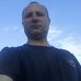 George Marcu - Facebook