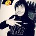 George Marcu - Facebook
