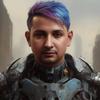 George Marcu - @georgemarcu04 - TikTok