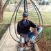 George Marcus - Facebook