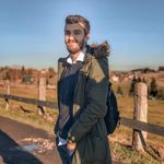 Marcu George - @george_marcu - Instagram