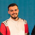 Marcu George - @georgemarcu97 - Instagram