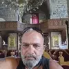 جورج مارديني - @georgemardini1 - TikTok