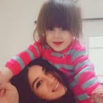 Ãndy Gëorgë Mardini - @beautysalon6381 - Instagram