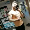 George - @george_mardini0 - TikTok