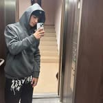 George Jesus Mardini - @yorchelo_mardini - Instagram