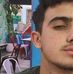 George Jesus Mardini - Facebook