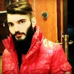 George Mardini - @george.mardini95 - Instagram