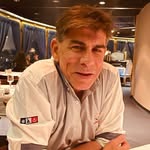 GeorGe Mardini - @georgemardini - Instagram