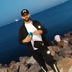 George Mardini - @nwrslkwbny - Instagram