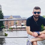 George Mardini - @george.mardini - Instagram