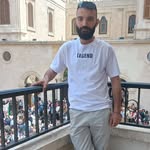 George Mardini - @georgemaerdini - Instagram
