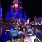 George Mardini - @mardini_g - Instagram