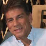 GeorGe Mardini - @gm_beauty_salon_mardini - Instagram