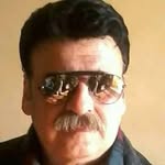 George Mardini - @mardini5978 - Instagram