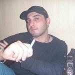George Mardini - @mardini555 - Instagram