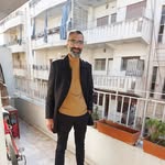 George Mardini - @mardini_georges - Instagram
