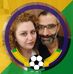 George Mardini - Facebook