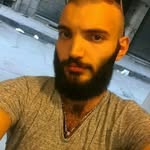 george mardini - @mardini418 - Instagram