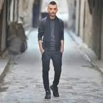 George mardini - @georgemardini505 - Instagram