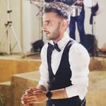 George Mardini - @mardini_george - Instagram