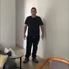 George Mardini - @george.mardini - TikTok