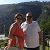 George Mardini - @georgemardini0 - TikTok
