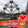 George Mardini - @george.mardini6 - TikTok