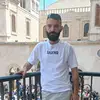 george mardini - @george.mardini7 - TikTok