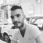 george mardini - @georgemardinigeo - Instagram