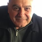 George Mardini - @george_mardini_ - Instagram