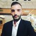 George Mardini - Facebook