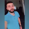 George Mardini - @georgemardini - TikTok