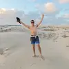 George Mardini - @gmardini808 - TikTok