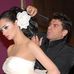George Mardini Beauty Center - Facebook