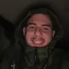 georgeMardeni - @georgemardini11 - TikTok