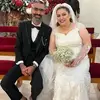 georgemardini03 - @georgemardini03 - TikTok
