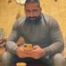 Mardini Georges - Facebook