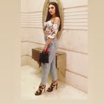 Nadine George Mardini - @nadine.mardini.31 - Instagram