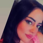 Rasha George Mardini - @rashroush6 - Instagram