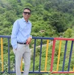 George Marak - Facebook