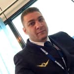 George marek111 - @george_marek76 - Instagram