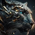 George Marek - Facebook