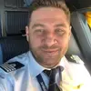 George Marek 123 - @georgemarek3 - TikTok